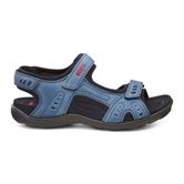 ALL TERRAIN LITE W (Blue)