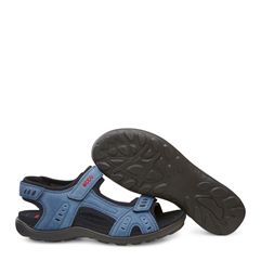 ALL TERRAIN LITE W