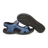 ALL TERRAIN LITE W (Blue)