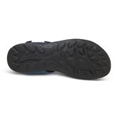 ALL TERRAIN LITE W (Blue)