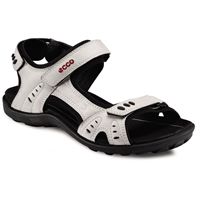 ALL TERRAIN LITE W