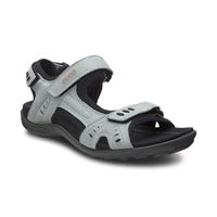  All Terrain Lite W (Green)