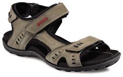ALL TERRAIN LITE W