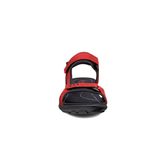 ALL TERRAIN LITE W (Red)