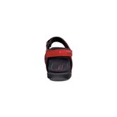 ALL TERRAIN LITE W (Red)