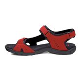 ALL TERRAIN LITE W (Red)