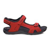 ALL TERRAIN LITE W (Red)
