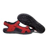 ALL TERRAIN LITE W (Red)