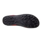 ALL TERRAIN LITE W (Red)
