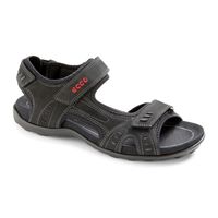 ALL TERRAIN LITE M
