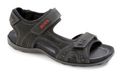 ALL TERRAIN LITE M