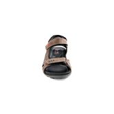 ALL TERRAIN LITE M (Brown)