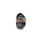 ALL TERRAIN LITE M (Brown)