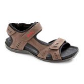 ALL TERRAIN LITE M (Brown)