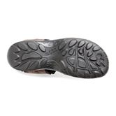 ALL TERRAIN LITE M (Brown)