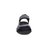  All Terrain Lite M (Grey)