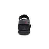  All Terrain Lite M (Grey)