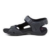  All Terrain Lite M (Grey)