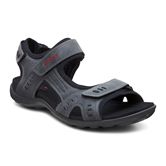  All Terrain Lite M (Grey)