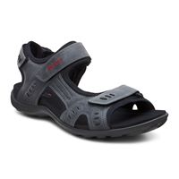  All Terrain Lite M