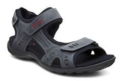  All Terrain Lite M