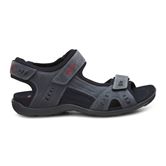 All Terrain Lite M (Grey)