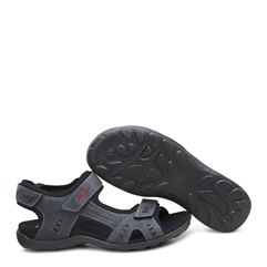  All Terrain Lite M