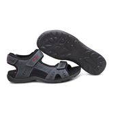  All Terrain Lite M (Grey)