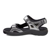 OFFROAD (Metallic)