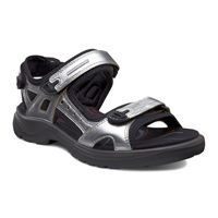 OFFROAD (Metallic)