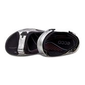 OFFROAD (Metallic)