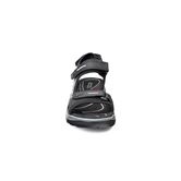 OFFROAD (Black)