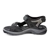 OFFROAD (Black)