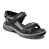 OFFROAD (Black)
