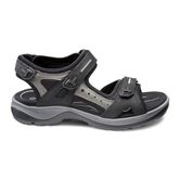OFFROAD (Black)