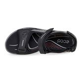 OFFROAD (Black)