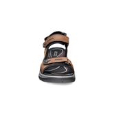 OFFROAD (Brown)