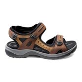 OFFROAD (Brown)