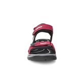 OFFROAD (Red)