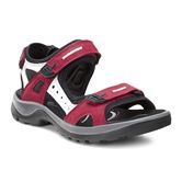 OFFROAD (Red)