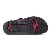 OFFROAD (Red)