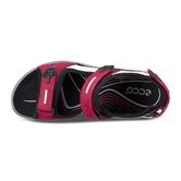 OFFROAD (Red)