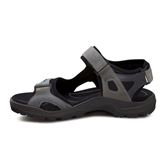 OFFROAD (Grey)