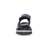  Offroad (Blue)