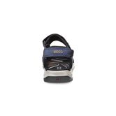  Offroad (Blue)