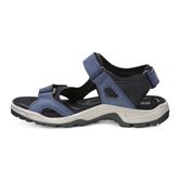 Offroad (Blue)