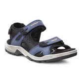  Offroad (Blue)