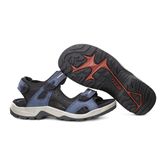  Offroad (Blue)