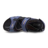  Offroad (Blue)