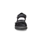  Offroad Lite W (Black)